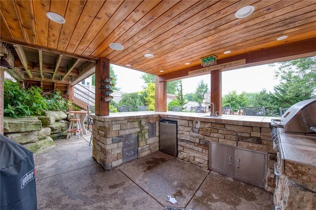 119 W Fair Meadows Dr, North Strabane, PA 15317 - photo 46