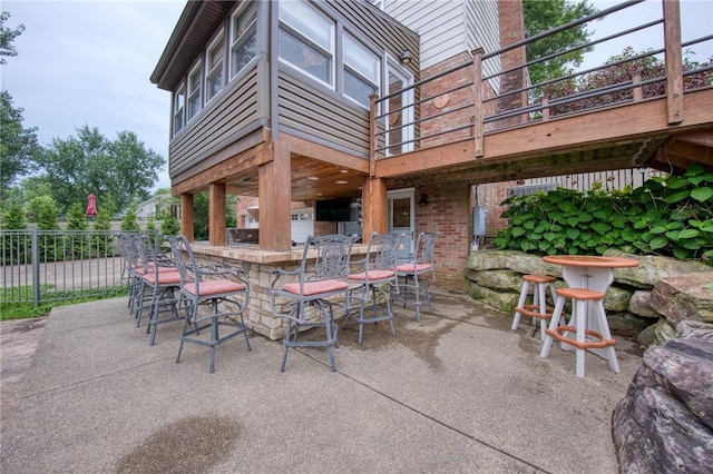 119 W Fair Meadows Dr, North Strabane, PA 15317 - photo 44