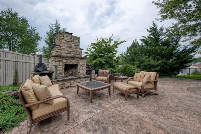 119 W Fair Meadows Dr, North Strabane, PA 15317 - photo 38