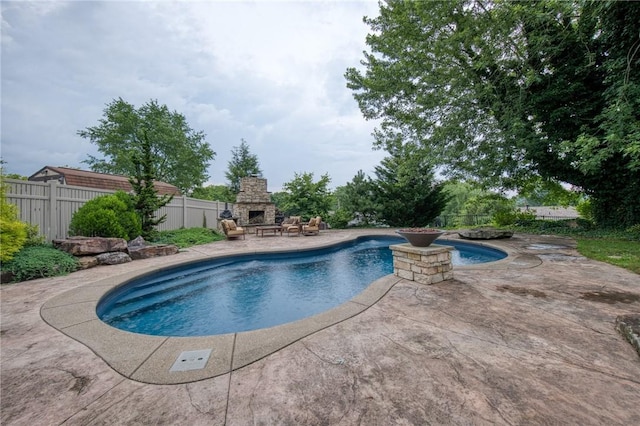 119 W Fair Meadows Dr, North Strabane, PA 15317 - photo 41