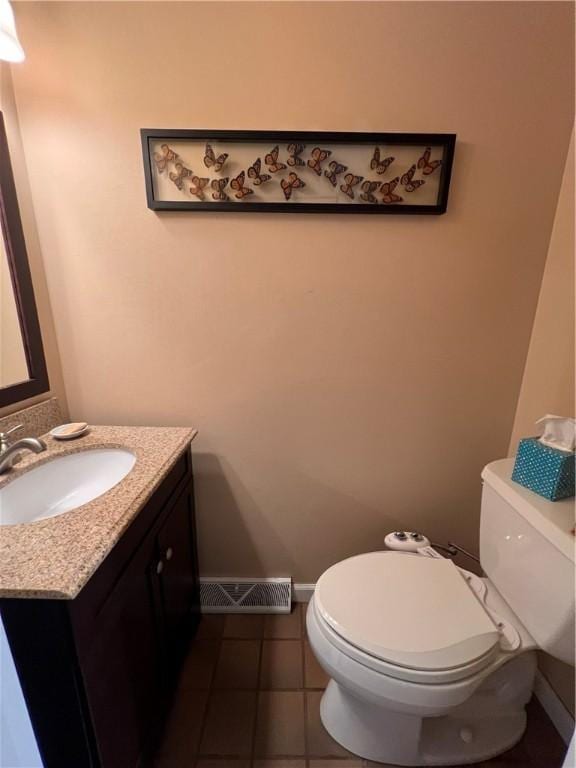 119 W Fair Meadows Dr, North Strabane, PA 15317 - photo 8