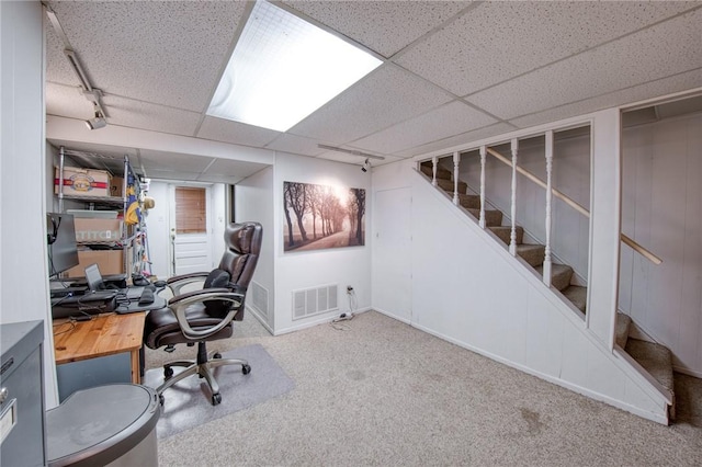119 W Fair Meadows Dr, North Strabane, PA 15317 - photo 35