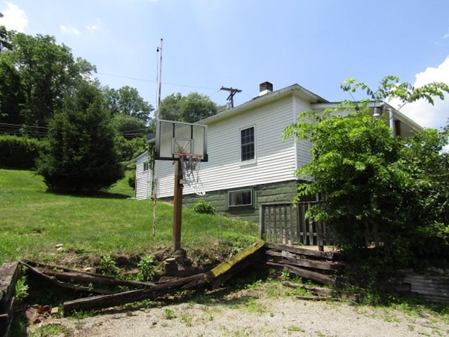 6 Browarsky Blvd, Avella, PA 15312 - photo 3