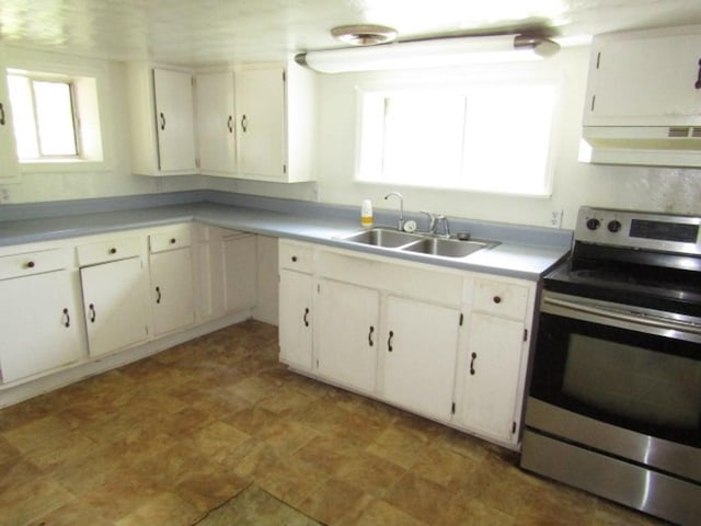6 Browarsky Blvd, Avella, PA 15312 - photo 8