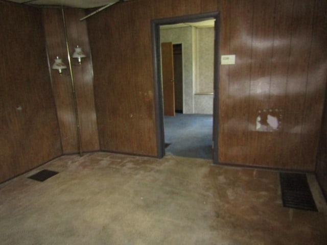 6 Browarsky Blvd, Avella, PA 15312 - photo 10