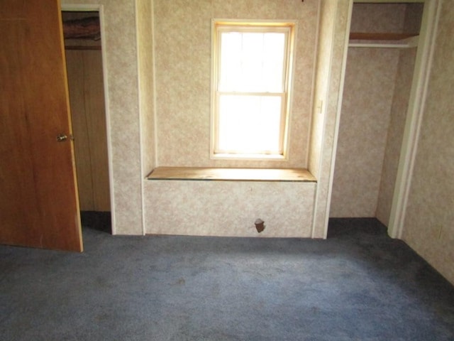 6 Browarsky Blvd, Avella, PA 15312 - photo 13