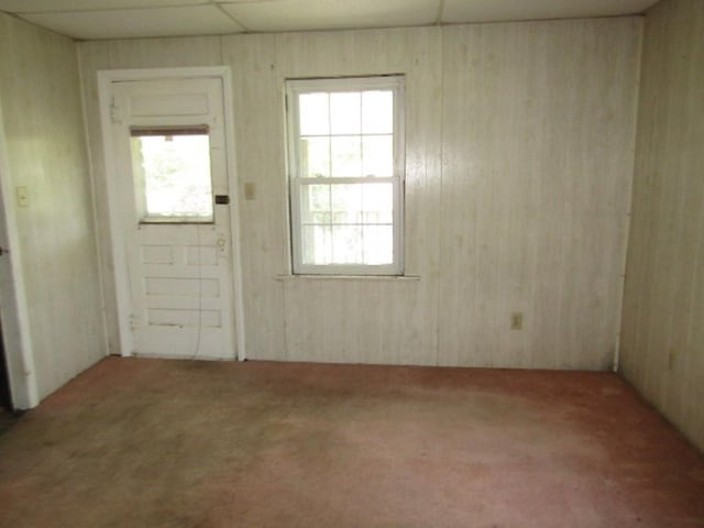 6 Browarsky Blvd, Avella, PA 15312 - photo 16