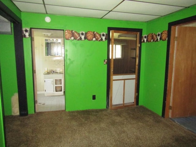 6 Browarsky Blvd, Avella, PA 15312 - photo 19
