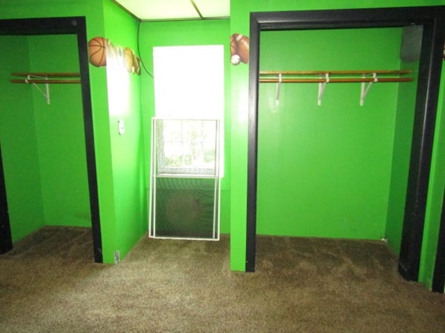 6 Browarsky Blvd, Avella, PA 15312 - photo 20