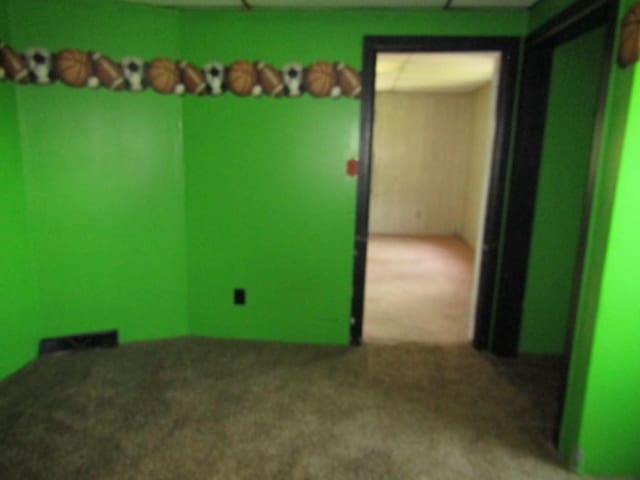 6 Browarsky Blvd, Avella, PA 15312 - photo 21