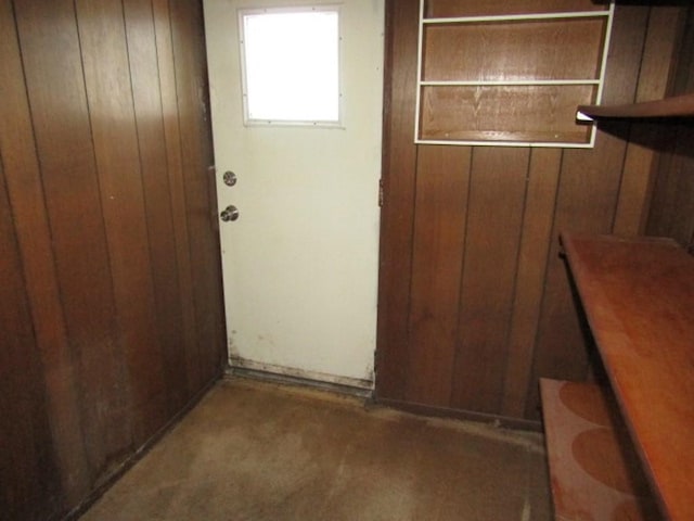 6 Browarsky Blvd, Avella, PA 15312 - photo 23