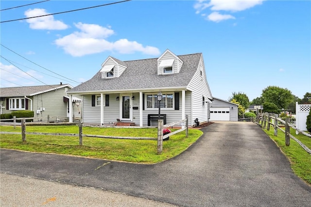 423 Victoria St, Washington Twp, PA 15012 - photo 1