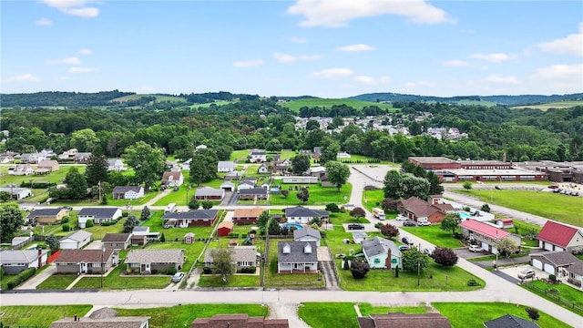 423 Victoria St, Washington Twp, PA 15012 - photo 2