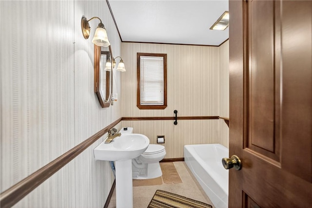 423 Victoria St, Washington Twp, PA 15012 - photo 17