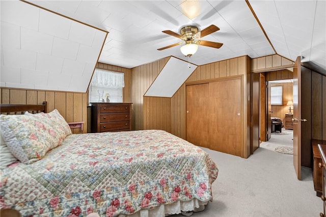 423 Victoria St, Washington Twp, PA 15012 - photo 23