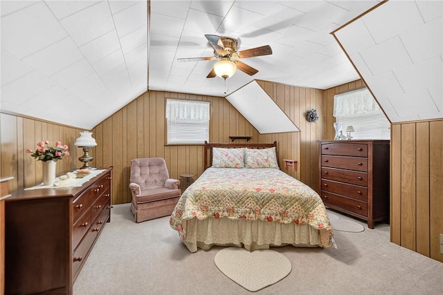 423 Victoria St, Washington Twp, PA 15012 - photo 22