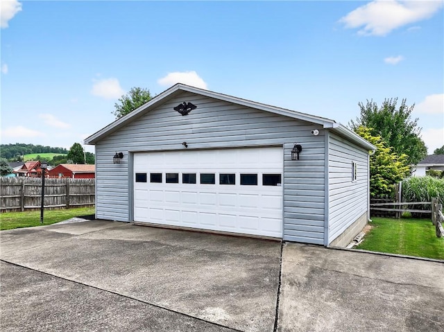 423 Victoria St, Washington Twp, PA 15012 - photo 36
