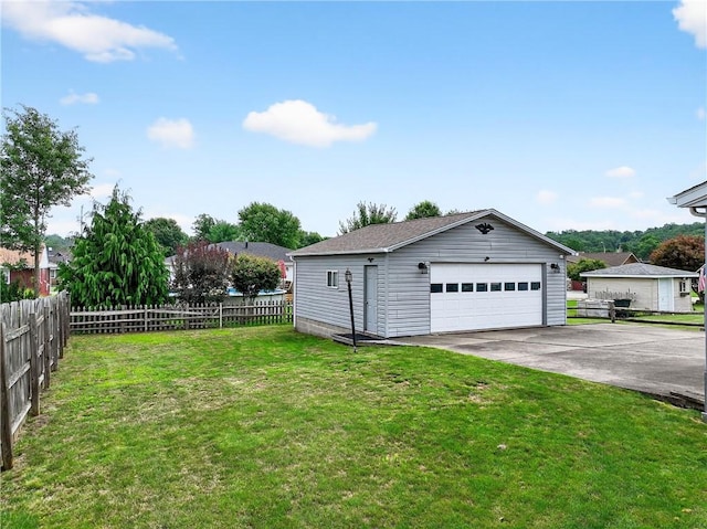 423 Victoria St, Washington Twp, PA 15012 - photo 37