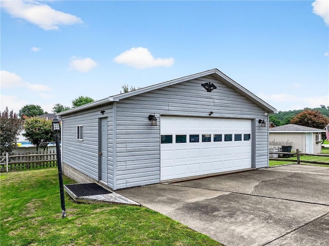 423 Victoria St, Washington Twp, PA 15012 - photo 38