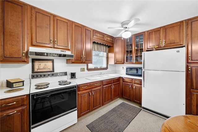423 Victoria St, Washington Twp, PA 15012 - photo 9