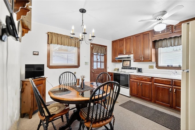 423 Victoria St, Washington Twp, PA 15012 - photo 10