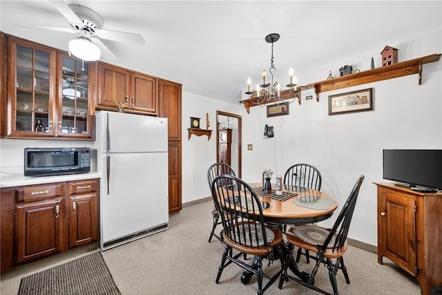 423 Victoria St, Washington Twp, PA 15012 - photo 11