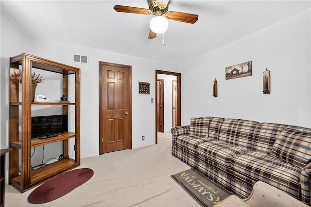 423 Victoria St, Washington Twp, PA 15012 - photo 21