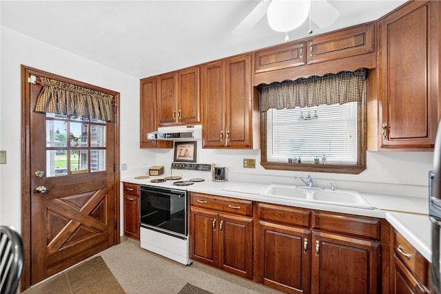 423 Victoria St, Washington Twp, PA 15012 - photo 12