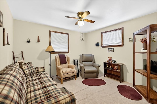 423 Victoria St, Washington Twp, PA 15012 - photo 20