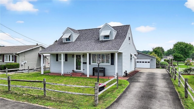 423 Victoria St, Washington Twp, PA 15012 - photo 40