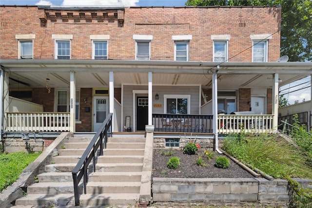 7153 Harrison Ave, Swissvale, PA 15218 - photo 1