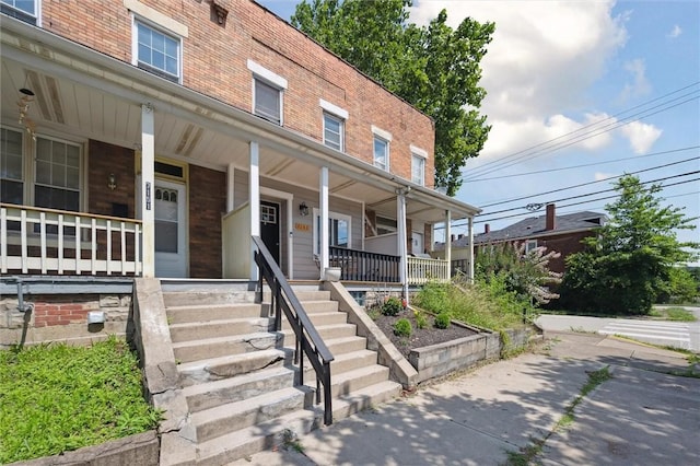 7153 Harrison Ave, Swissvale, PA 15218 - photo 2