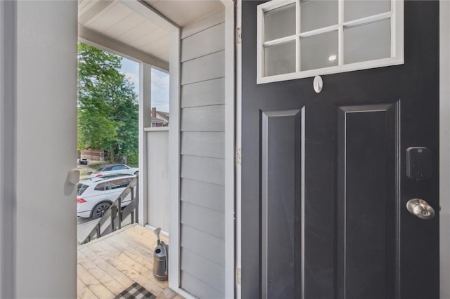7153 Harrison Ave, Swissvale, PA 15218 - photo 4