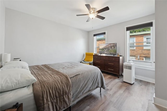 7153 Harrison Ave, Swissvale, PA 15218 - photo 14