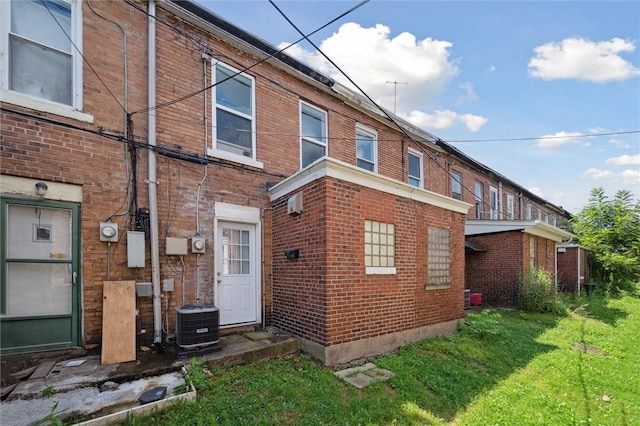 7153 Harrison Ave, Swissvale, PA 15218 - photo 22