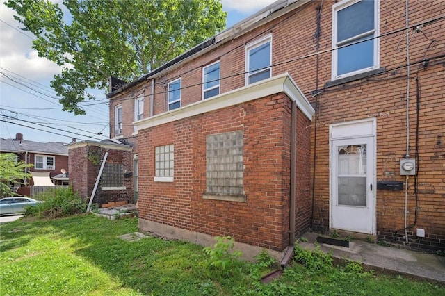 7153 Harrison Ave, Swissvale, PA 15218 - photo 24