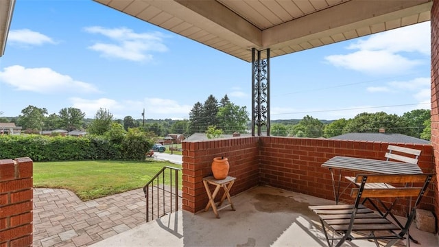 524 Beechwood Dr, Unity Twp, PA 15650 - photo 5