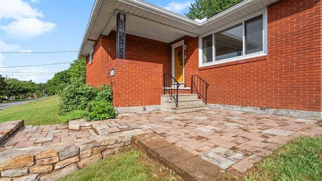524 Beechwood Dr, Unity Twp, PA 15650 - photo 3