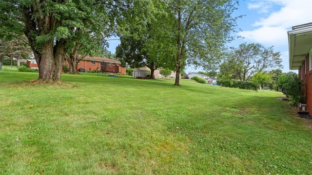 524 Beechwood Dr, Unity Twp, PA 15650 - photo 35
