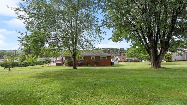 524 Beechwood Dr, Unity Twp, PA 15650 - photo 36