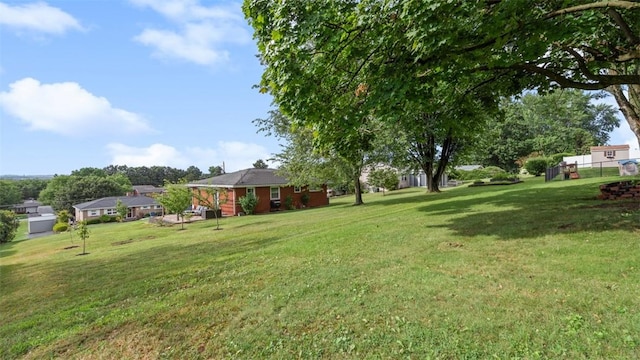 524 Beechwood Dr, Unity Twp, PA 15650 - photo 37