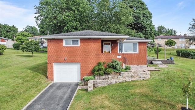 524 Beechwood Dr, Unity Twp, PA 15650 - photo 1