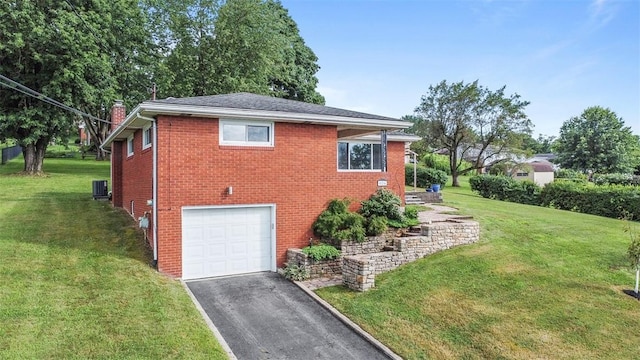 524 Beechwood Dr, Unity Twp, PA 15650 - photo 44