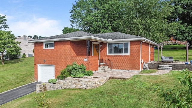 524 Beechwood Dr, Unity Twp, PA 15650 - photo 2