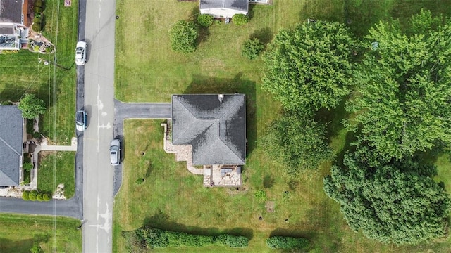 524 Beechwood Dr, Unity Twp, PA 15650 - photo 38