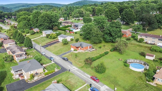 524 Beechwood Dr, Unity Twp, PA 15650 - photo 41