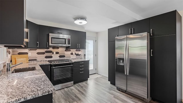 524 Beechwood Dr, Unity Twp, PA 15650 - photo 15