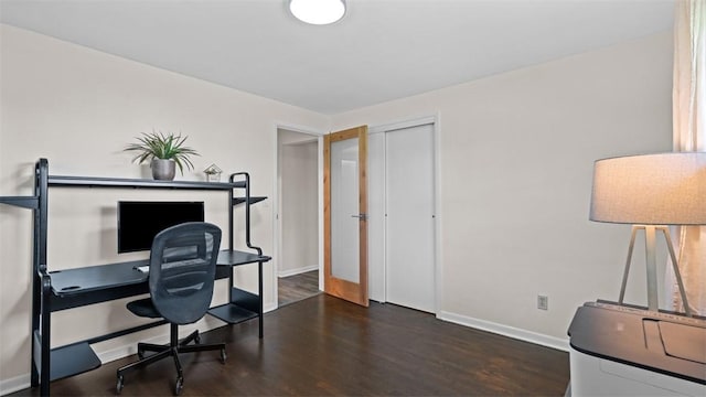 524 Beechwood Dr, Unity Twp, PA 15650 - photo 27