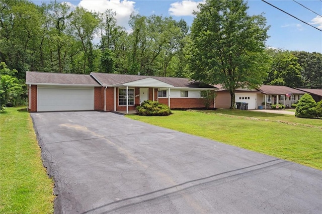 334 Byron Cir, Cranberry Twp, PA 16066 - photo 1