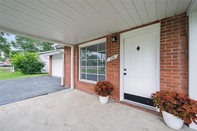 334 Byron Cir, Cranberry Twp, PA 16066 - photo 2